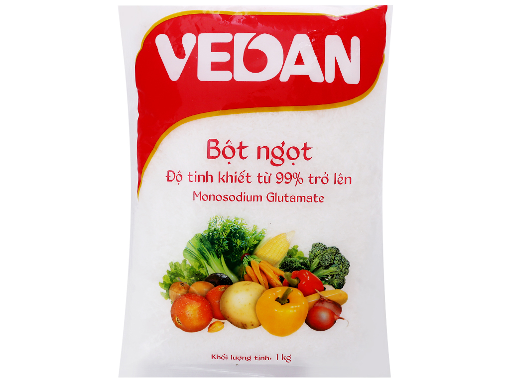 bot-ngot-vedan-bich-1-kg